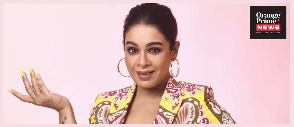 তৃণমূলের তালিকায় নাম নেই, 'মেন্টাল ট্রমায়' ভুগছি বললেন ইমন