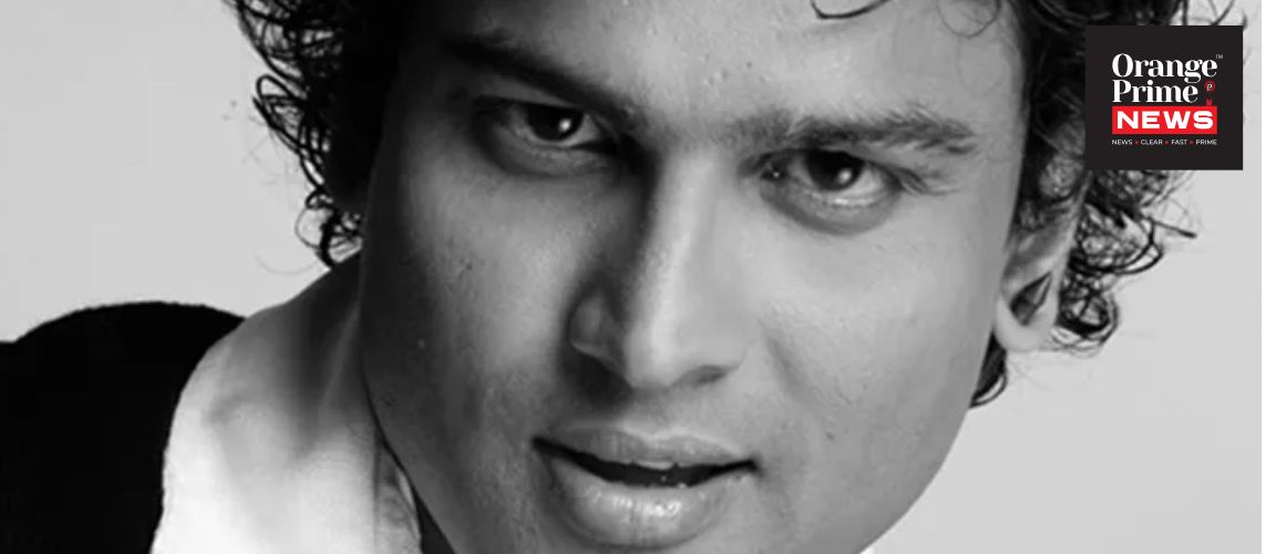 জলে ডুবেই মৃত্যু জুবিন গর্গের, রায় দিল সিঙ্গাপুর আদালত