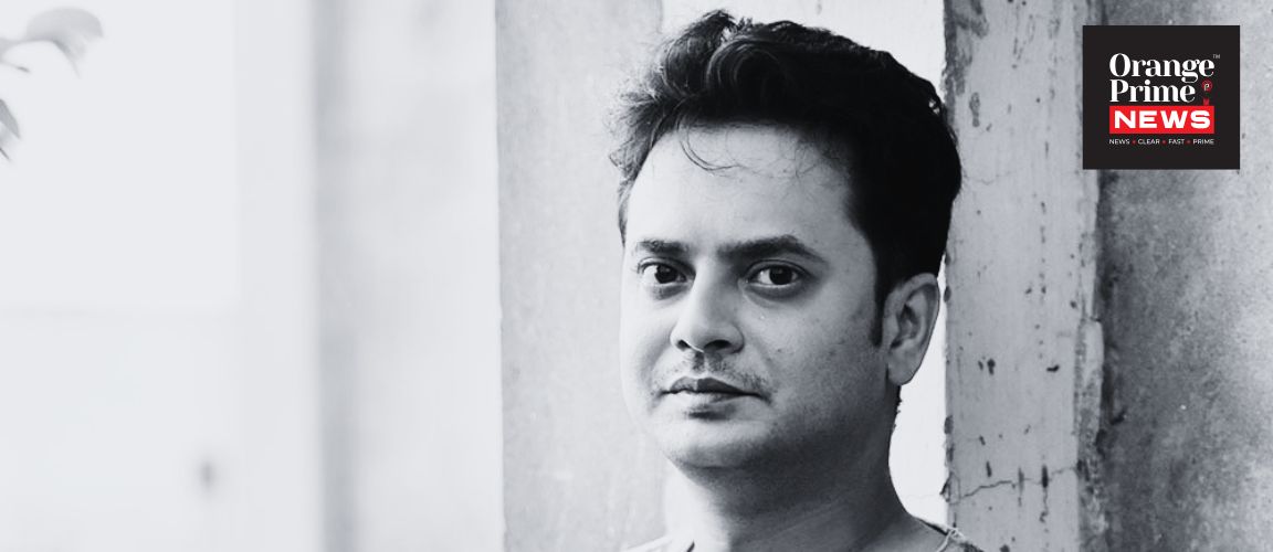 শুটিংয়ে গিয়ে সমুদ্রে তলিয়ে মৃত্যু অভিনেতা রাহুল অরুণোদয়ের — শোকে স্তব্ধ টলিপাড়া