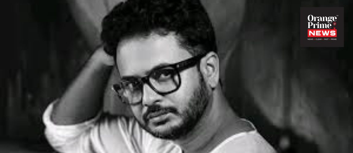 ফুটেজে স্পষ্ট দুর্ঘটনা — রাহুলের মৃত্যুরহস্য উন্মোচনে তদন্তে পুলিশ