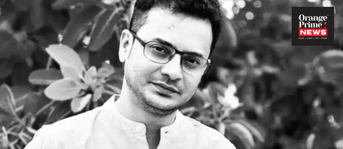 শ্যুটিংয়ে সমুদ্রে মৃত্যু অভিনেতা রাহুলের, ময়নাতদন্তে রহস্য আরও গভীর