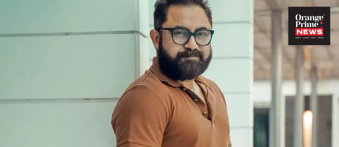 অভিনেতা-বিধায়ক সোহম চক্রবর্তীর বিরুদ্ধে হাইকোর্টে ঋণখেলাপের মামলা