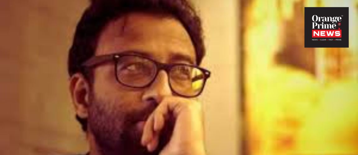 বৃহস্পতিবার দুপুর থেকে নিখোঁজ পরিচালক উৎসব মুখোপাধ্যায় — আনন্দপুর থানায় অভিযোগ স্ত্রীর