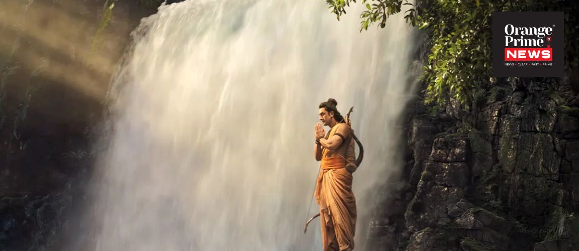 ৪ হাজার কোটির ‘রামায়ণ’-এ নজিরবিহীন পারিশ্রমিক, রণবীরের ১৫০ কোটি থেকে যশ-সানি—কারা কত নিচ্ছেন জানলে চমকে যাবেন