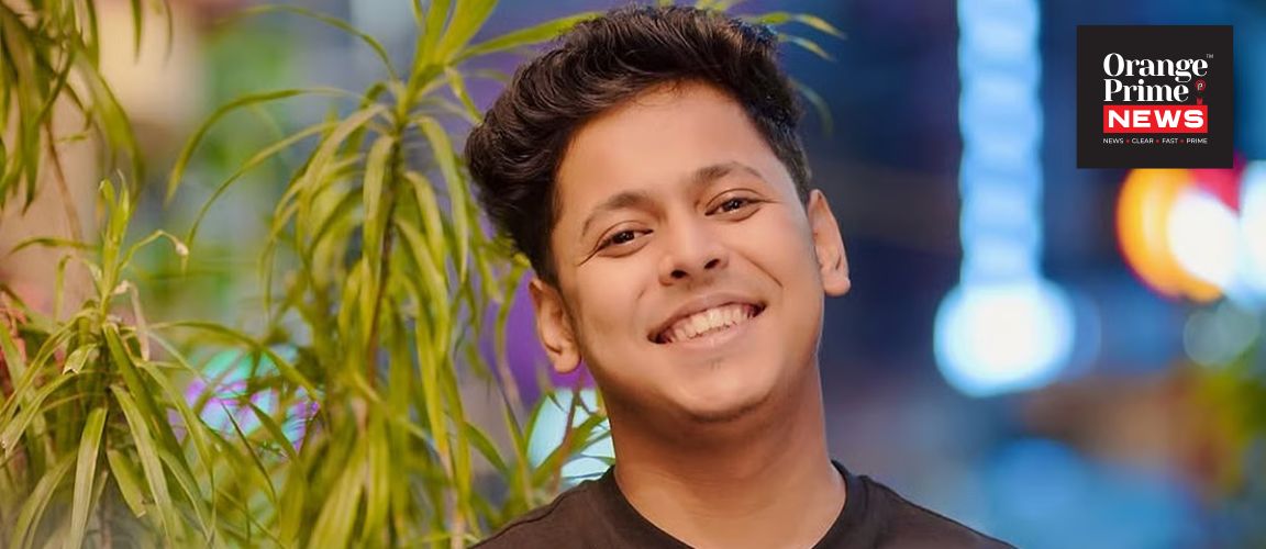 জামিনের পর সোশাল মিডিয়ায় ফিরলেন শমীক, ভিডিওতে দিলেন বার্তা