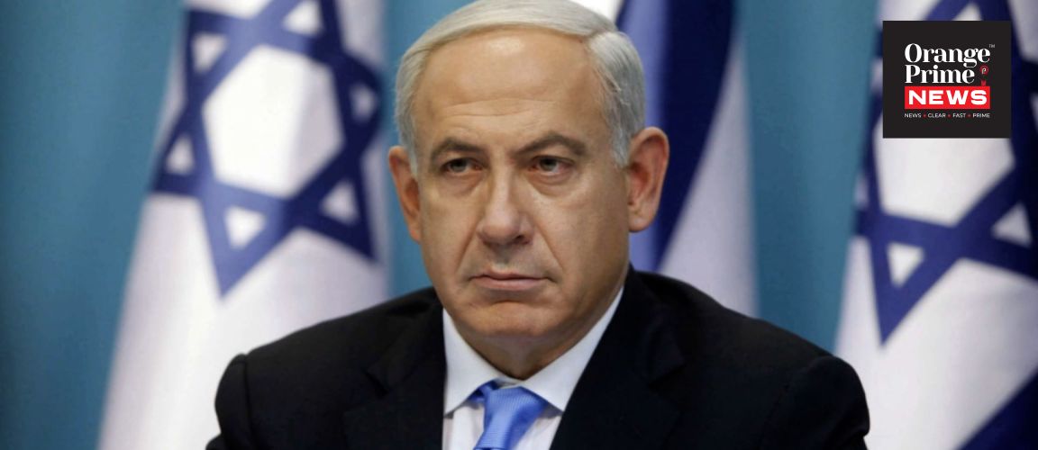 Lebanon-এ ceasefire নয়, Shahbaz-কে কড়া বার্তা Netanyahu-র