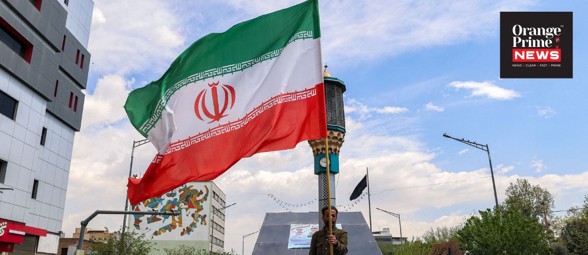 Hormuz Strait ঘিরে USA–Iran উত্তেজনা চরমে, পালটা হুমকি ইরানের—আন্তর্জাতিক বাজারে অশোধিত তেলের দাম লাফিয়ে বাড়ল