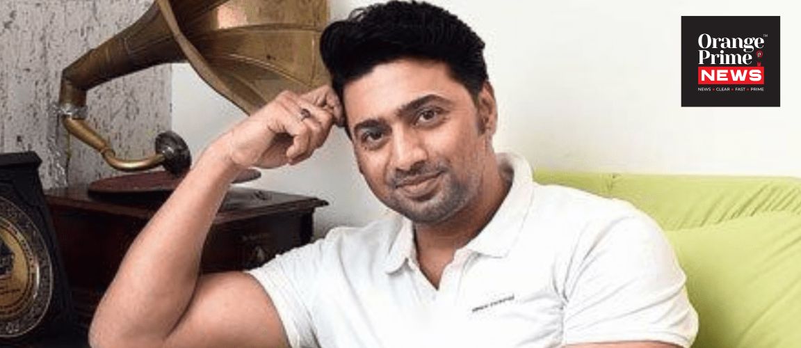 তীব্র গরমে অসুস্থ দেব, ডিহাইড্রেশনে ভুগেও ফের প্রচারে সাংসদ-অভিনেতা