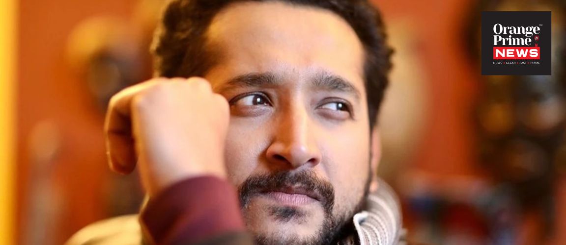 তৃণমূল বিদায়ের পর টলিউডে ‘স্বস্তির হাওয়া’? ফেডারেশনের প্রভাব কমার আশায় সরব পরমব্রত