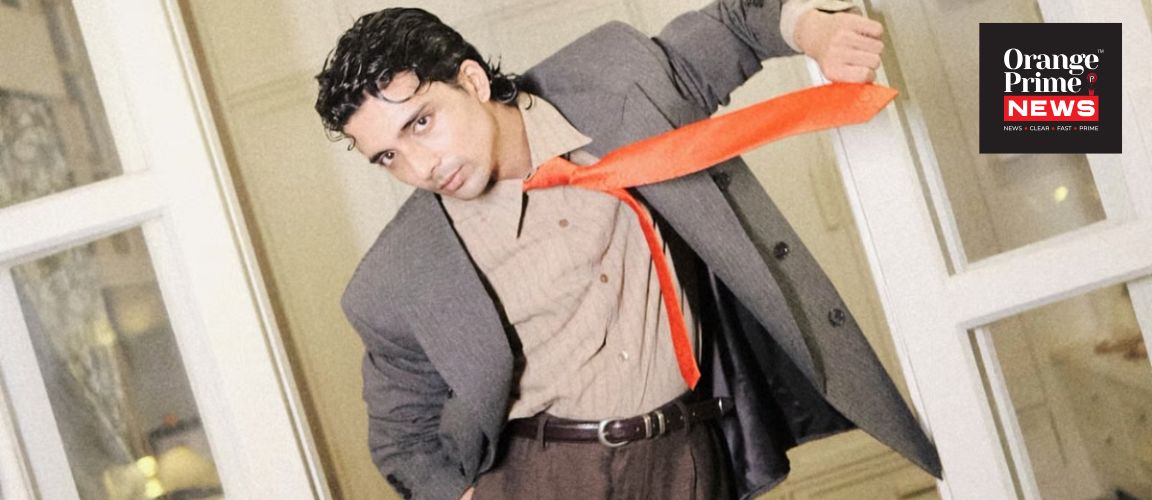 কলকাতার ‘লাফটারসেন’ এবার কানের রেড কার্পেটে, নজর কাড়বেন নিরঞ্জন মণ্ডল