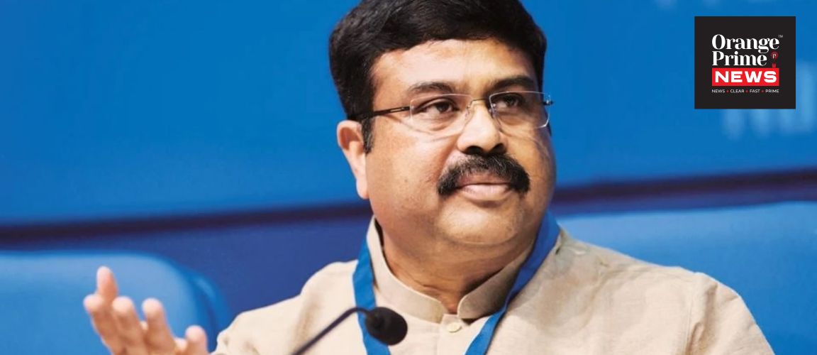 প্রশ্ন ফাঁস রুখতে বড় সিদ্ধান্ত, ২০২৭ থেকে অনলাইনে হবে নিট পরীক্ষা