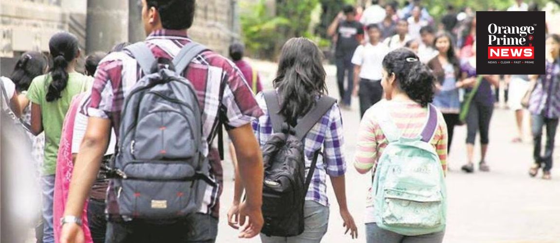 কলেজে OBC সংরক্ষণ কমাল রাজ্য, ১৭% থেকে ফের ৭%-এ ফিরল কোটা