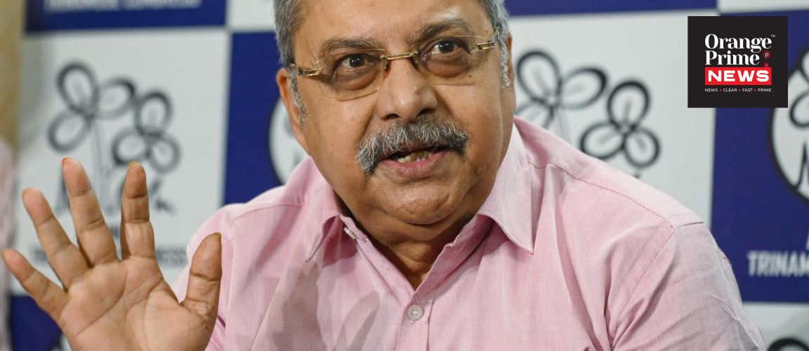 ‘বহিষ্কৃত’ বিধায়ক কীভাবে বিরোধী দলনেতা? ঋতব্রতকে ঘিরে হাই কোর্টে প্রশ্ন, স্পিকারের সিদ্ধান্তে আইনি চ্যালেঞ্জ