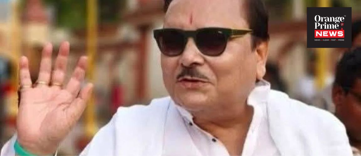 পুরনিয়োগ দুর্নীতি মামলায় ইডির নজরে মদন মিত্র, ভোর থেকে একাধিক ঠিকানায় তল্লাশি; মিলেছে নথি ও ব্যাঙ্ক অ্যাকাউন্টের তথ্য