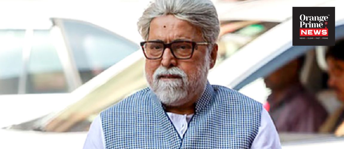 শেষ মুহূর্তে পাল্টে গেল সমীকরণ! বিদ্রোহী তৃণমূলের মুখ হতে পারেন সুদীপ, স্পিকারকে চিঠির জল্পনা তুঙ্গে