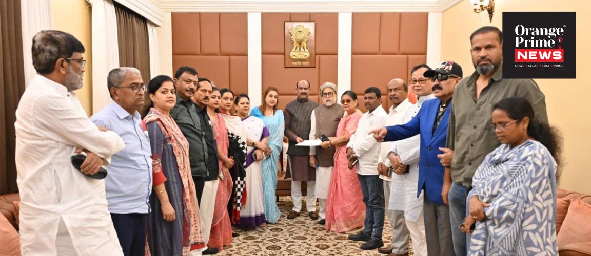বিজেপিতে নয়, নতুন সমীকরণে ‘বিদ্রোহী’ তৃণমূল! এনসিপিআই-তে যোগের আর্জি স্পিকারের কাছে কাকলিদের