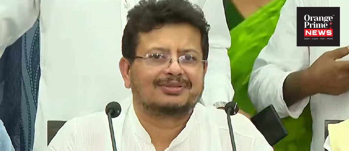 হাই কোর্টে ধাক্কা ‘কালীঘাট তৃণমূল’-এর, আপাতত বিরোধী দলনেতার আসনে বহাল ঋতব্রত