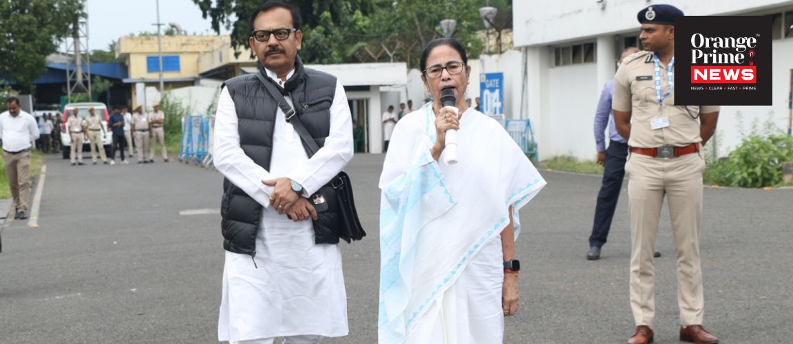 তৃণমূলের তহবিল ঘিরে নতুন বিতর্ক, অরূপের চিঠির পর পুলিশে অভিযোগ ‘ঋতপন্থী’ বিধায়কদের; অ্যাকাউন্ট ফ্রিজের জল্পনা তুঙ্গে
