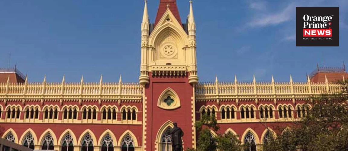 ‘দুর্নীতির চার্জশিটে নাম, তবু শিক্ষক নিয়োগের দায়িত্ব!’ এসএসসি-র ভূমিকা নিয়ে বিস্মিত কলকাতা হাই কোর্ট