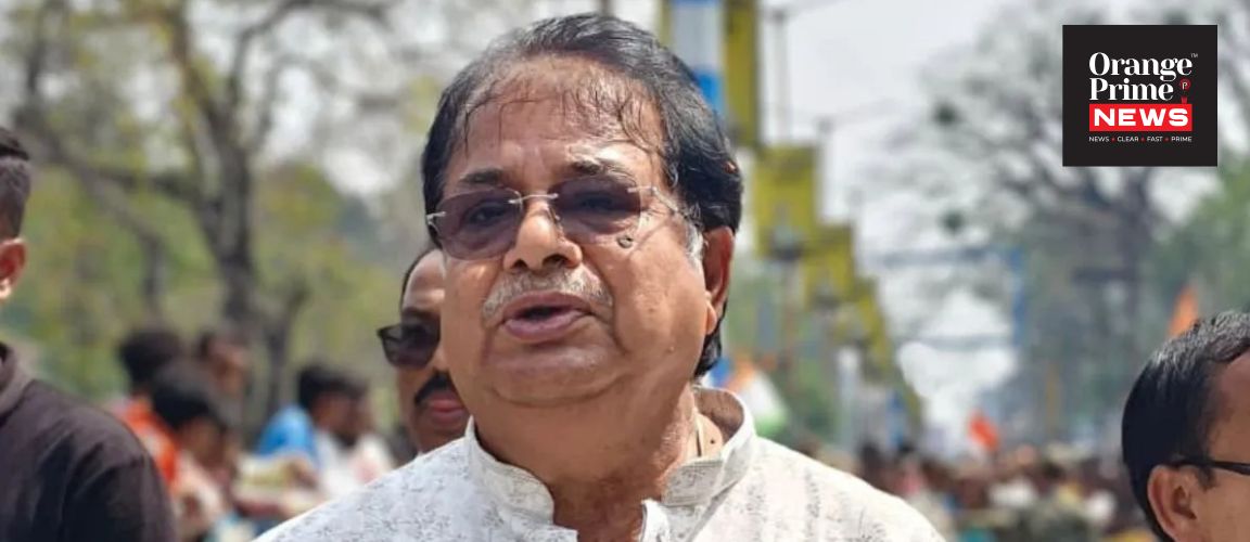 লকআপের মেঝেতে প্রথম রাত, ডাল-রুটি ডিনারেই কাটল উদয়নের দিন; আবাস দুর্নীতিতে বাড়ছে অভিযোগের পাহাড়