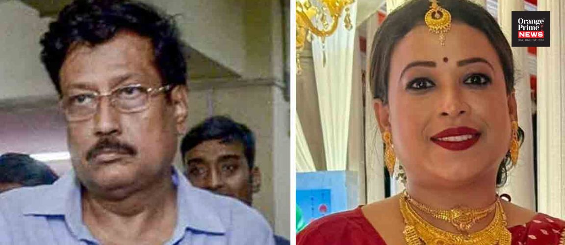 সব্যসাচী-ঘনিষ্ঠ নেত্রীর বাড়িতে রাতভর তল্লাশি, উদ্ধার প্রায় সাড়ে ৪ কোটি টাকার সোনা! তদন্তে নতুন মোড়