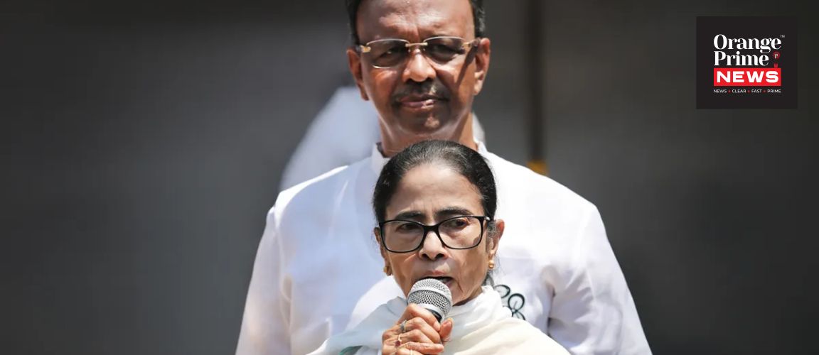 ‘আসল’ তৃণমূলে যোগ দিয়েই বিতর্ক, ফিরহাদ-অরূপ-জাভেদদের শোকজ করল কালীঘাট শিবির