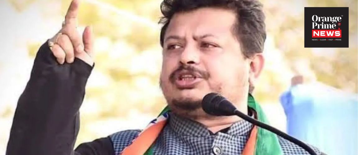 বিধানসভার গুরুত্বপূর্ণ বিএ কমিটি থেকেও বাদ কালীঘাট শিবির, ঋতব্রতপন্থীদের দখলে সিদ্ধান্ত গ্রহণের মঞ্চ