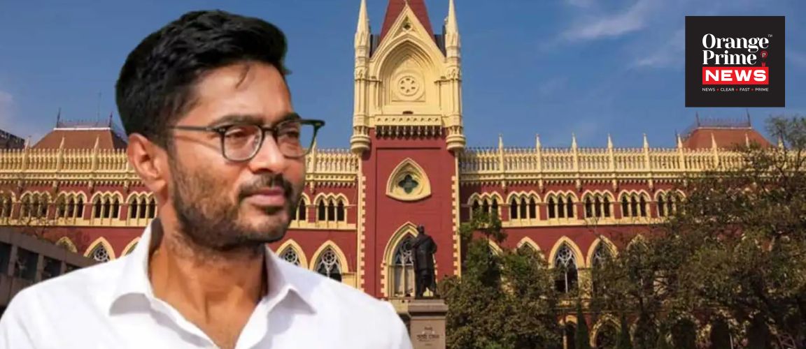 বিদেশে চিকিৎসার অনুমতি চেয়ে তৎপর অভিষেক, জরুরি শুনানির আবেদন নাকচ হাই কোর্টের