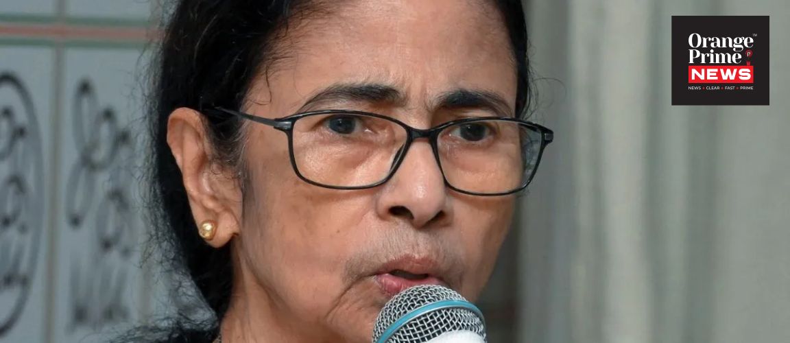 নির্বাচন কমিশনের দ্বারস্থ ঋতব্রত শিবির, দলীয় নেতৃত্ব বদলের দাবি তুলে জমা বিশেষ অধিবেশনের নথি