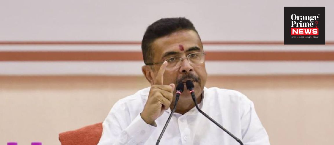 তারাতলা গুদাম বিপর্যয় নিয়ে কড়া মুখ্যমন্ত্রী, বিল্ডিং প্ল্যানে ফিরহাদের সই দেখিয়ে বললেন ‘দোষীদের কাউকে ছাড়া হবে না’