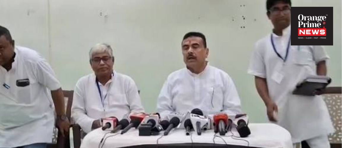 কলকাতা-সহ একাধিক এলাকায় জি+৫ নির্মাণে ৫ মাসের নিষেধাজ্ঞা, ত্রুটিপূর্ণ বিল্ডিং প্ল্যান বাতিলের ইঙ্গিত মুখ্যমন্ত্রীর কড়া পদক্ষেপ