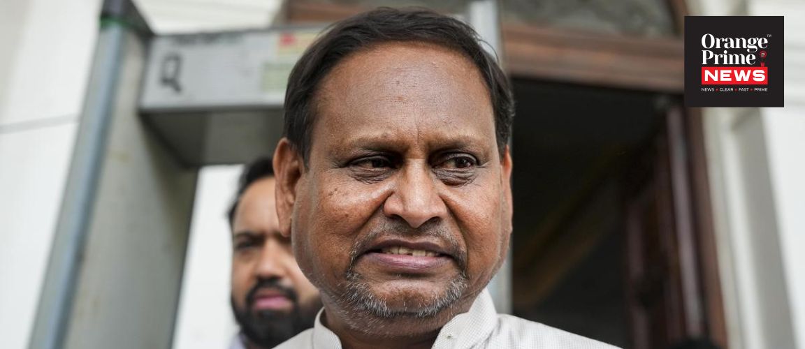 হুমায়ুনের ‘স্যাটাভাঙা মার’ মন্তব্যে কড়া পদক্ষেপ, মুখ্যমন্ত্রীর নির্দেশের পরই গ্রেপ্তার সভার দুই আয়োজক