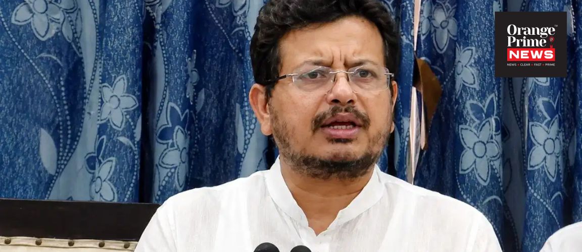 তৃণমূলের প্রকৃত নেতৃত্ব কার হাতে? মমতা ও ঋতব্রত শিবিরের কাছে ব্যাখ্যা চাইল নির্বাচন কমিশন