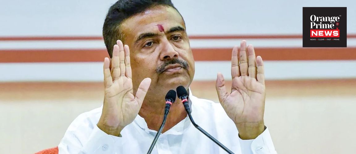 সাত বছরের বকেয়া পেনশন মেটানোর সিদ্ধান্ত রাজ্য সরকারের, জুলাইয়েই মিলবে এরিয়ারের ৫০ শতাংশ