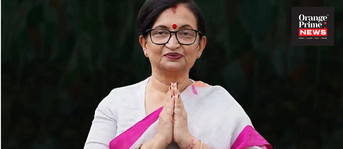 মমতার হাতেই সংগঠনের নতুন রিমোট, কালীঘাট তৃণমূলে বড় রদবদল