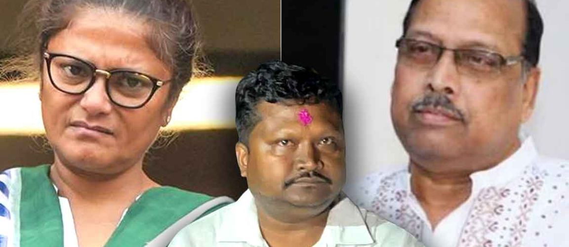 রাজ্যসভার তিন শূন্য আসনে ভোট ২৪ জুলাই, তৃণমূল ছাড়ার পর উপনির্বাচনের দিনক্ষণ ঘোষণা কমিশনের