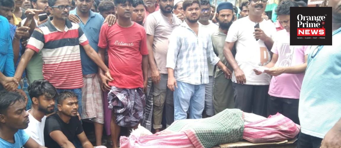 বারুইপুর কাণ্ডে তদন্তে জোর, আরও তিনজন আটক! রাতভর জেরা পুলিশের, খতিয়ে দেখা হচ্ছে অপহরণের তত্ত্ব