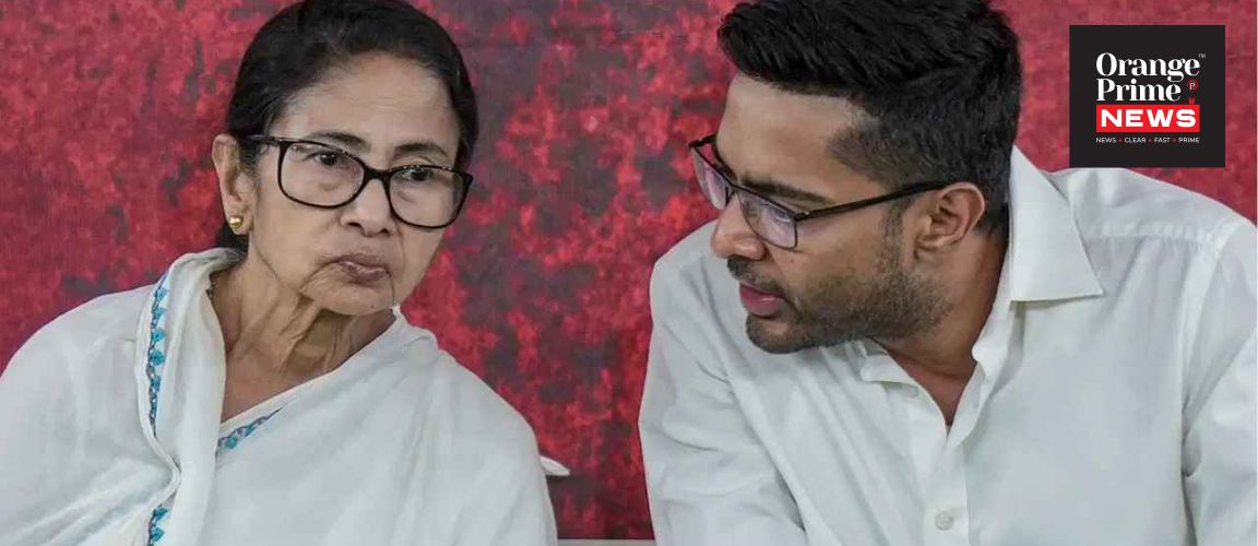 তৃণমূলের তহবিল থেকে ১৬০ কোটি টাকার সন্দেহজনক লেনদেনের দাবি ইডির, তদন্তে উঠে এল বিমান ও হেলিকপ্টার কেনার তথ্য