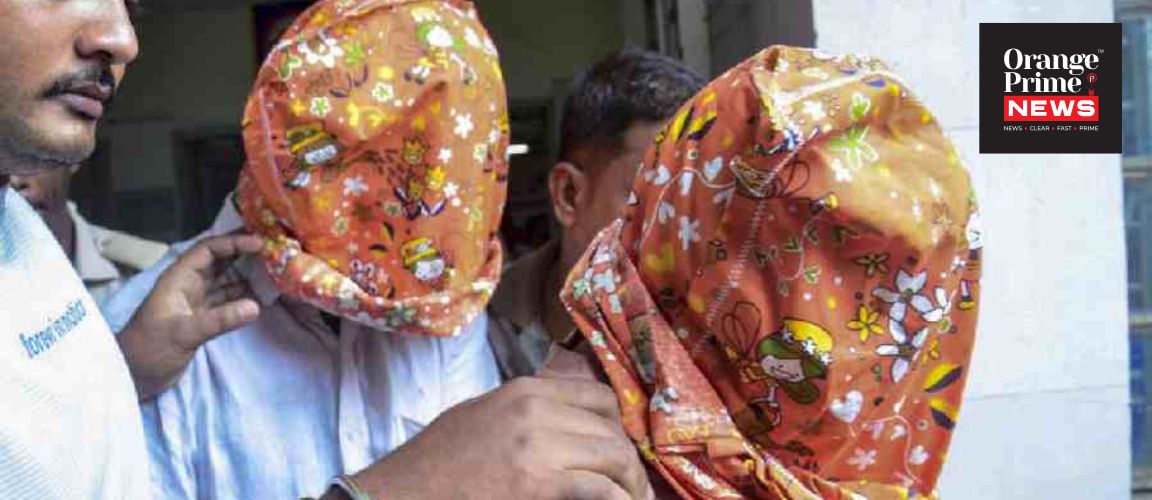 বারুইপুরে নাবালিকা ধর্ষণ ও খুন মামলায় পুলিশের গুলিতে মৃত্যু প্রধান অভিযুক্তের, তদন্তে ধৃত আরও এক