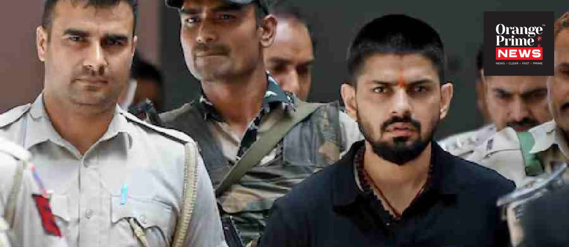নিজ্জর হত্যা মামলায় এফবিআইয়ের চার্জশিটে লরেন্স বিষ্ণোই-গোল্ডি ব্রারের নাম, আন্তর্জাতিক অভিযানে গ্রেপ্তার ২৪