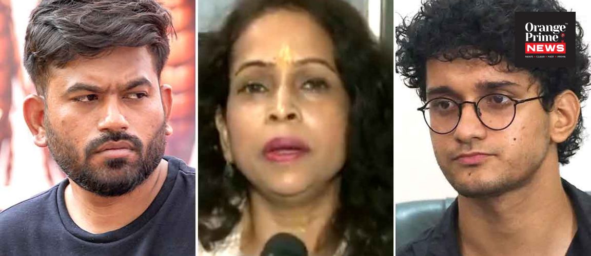 ১২ বছরের শিশুকে আন্দোলনে আনার অভিযোগ, অভিজিৎ দীপকে-সৌরভ দাসদের বিরুদ্ধে পকসো মামলার আর্জি আইনজীবীর