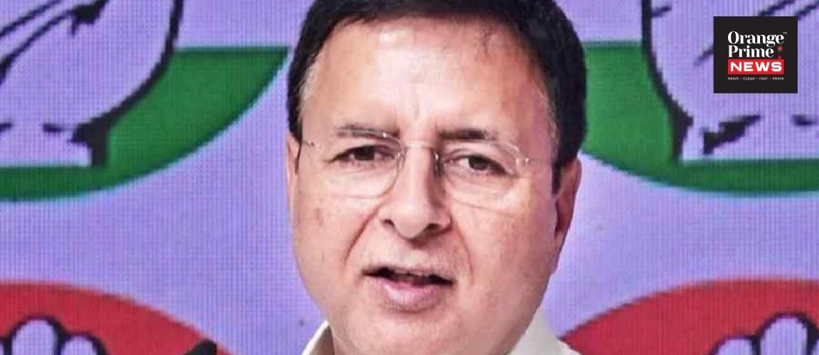 Congress blames E20 push, lower sugar output and delayed imports for price surge