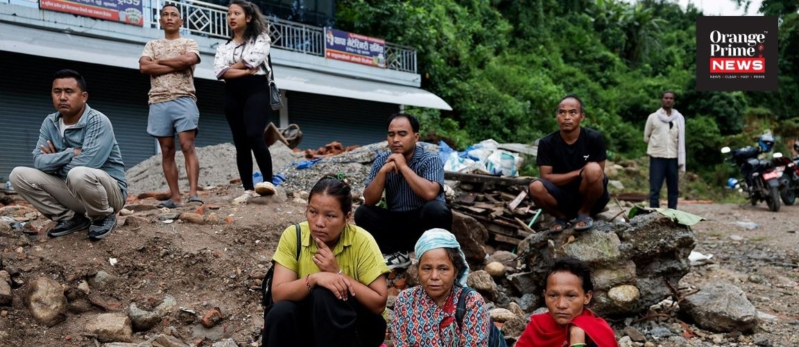 225 Indians remain missing in Nepal as 200 Kailash Mansarovar pilgrims await evacuation from China