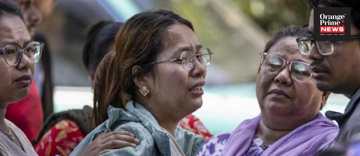 Nepal flood leaves Kolkata families trapped in agonising wait for missing pilgrims