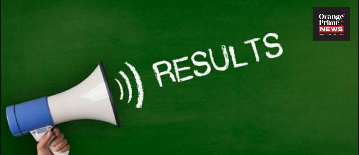 UGC-NET 2026 final answer keys released for 84 subjects, re-exams set for September