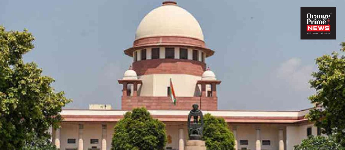 SC says government cannot deny appointment after public service commission clears candidate