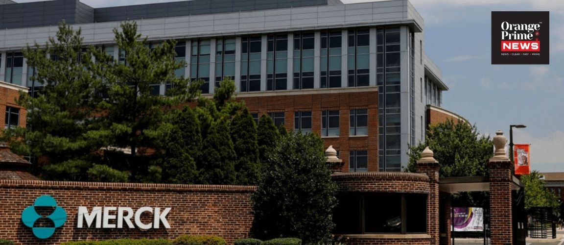 Moderna-Merck cancer vaccine breakthrough raises hopes for personalised cancer treatment