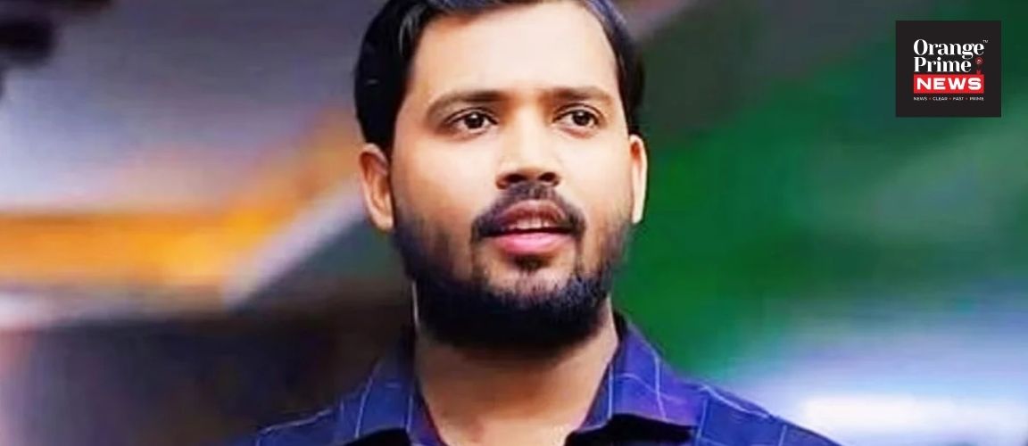 খান স্যরের বিরুদ্ধে পাটনায় এফআইআর, গোপন সম্পর্কের অভিযোগ ঘিরে তরুণীকে খুনের হুমকির দাবি