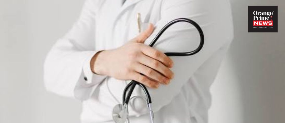 রেজিস্ট্রেশন আছে, MBBS-ই পড়েননি! বাংলায় ৫০০ ভুয়ো ডাক্তার নিয়ে বিস্ফোরক অভিযোগ