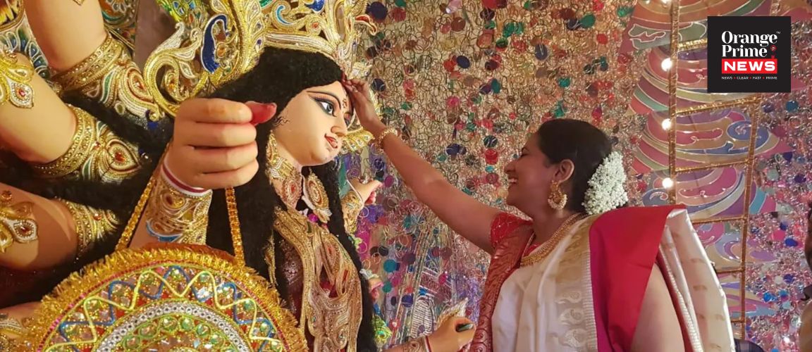 পুজোর ছুটিতে বাড়ছে রেল পরিষেবা, বিহার-উত্তরপ্রদেশ থেকে দিঘা—একাধিক রুটে স্পেশাল ট্রেন